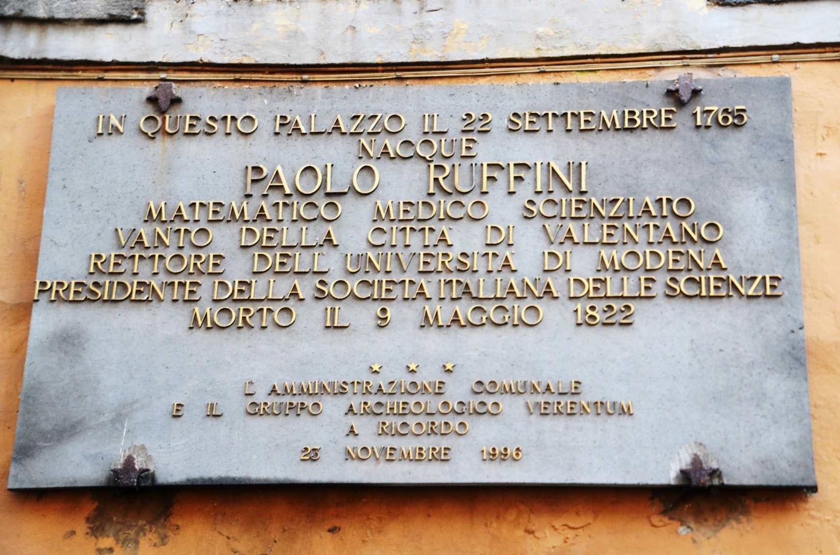 Paolo%20Ruffini%20%2004.JPG